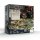 Company of Heroes 2nd. Edition (english)
