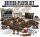 Company of Heroes British Player Set (english)