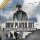 Company of Heroes OKW Player Set (english)