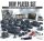 Company of Heroes OKW Player Set (english)