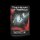 Mothership RPG The Heart of the Tiberius (english)
