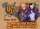 Bargain Quest Bonus Pack Display