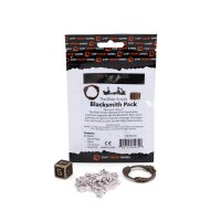 The Elder Scrolls BoTSE Blacksmith Pack