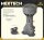 HexTech Pressure Towers (2)
