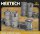 HexTech Small Storage Tanks (3)