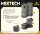 HexTech Small Storage Tanks (3)