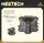HexTech Large Storage Tanks (2)