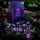 Elder Dice In the Shadows of Innsmouth Polyhedral Set (10)