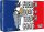 French Goats in Trench Coats (english)