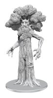 D&D Nolzurs Marvelous Minis W26 Classic Treant