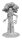 D&D Nolzurs Marvelous Minis W26 Classic Treant