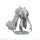 D&D Nolzurs Marvelous Minis W26 Lamia