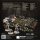 STALKER: Das Brettspiel (deutsch)