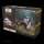 Star Wars: Legion – TX-130 Saber Tank