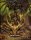 Dragon Thrones Players Guide 5E