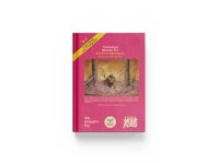 Mörk Borg RPG Kavlovs Sanctuary Revised Edition