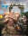 Palladium Fantasy RPG Garden of the Gods