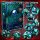 Elder Dice Seal of Yog-Sothoth Dunwich Nightmare Polyhedral Set (10)
