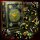 Elder Dice Yellow Sign Dim Carcosa Polyhedral Set (10)
