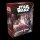 Star Wars: The Deckbuilding Game – Clone Wars Edition