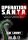 Mörk Borg/Troika RPG Operation S.A.N.T.A