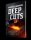 Blades in the Dark RPG Deep Cuts (english)