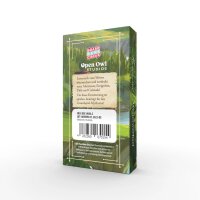 Mythwind Wetterwechsel (deutsch)
