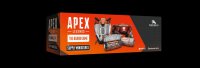 Apex Legends Supply Miniatures (english)