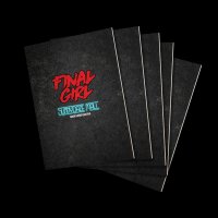 Final Girl Series 3 Gruesome Death Books (5)