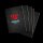 Final Girl Series 3 Gruesome Death Books (5)