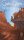 Creature Caravan Wanderers (english)