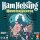 Ham Helsing (english)