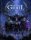 Tainted Grail RPG Core Rulebook (english)