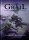 Tainted Grail RPG Solo Play Standard Edition (english)