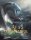 Sea Monsters Tales of the Valiant (english)