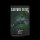 Mothership RPG Salvage Rites