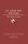 The Trail of Cthulhu The Book of Ants