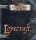 Colonial Gothic Lovecraft