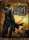 Deadlands The Cackler Graphic Novel Hardback