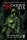 The Hooded Man RPG