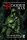 The Hooded Man RPG