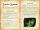 The Hooded Man RPG