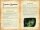 The Hooded Man RPG