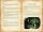 The Hooded Man RPG