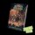 One More Quest RPG The Adventures Mixtape (english)