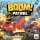 Boom Patrol (english)