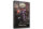 Savage Worlds Adventure Edition Players Book Cover D (english)