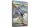Savage Worlds Adventure Edition 20th Anniversary (english)