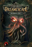 Dreamescape Core Game (english)