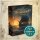 Dreamescape The Black Galleys (english)